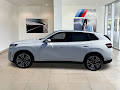 2025 BMW X3 xDrive30