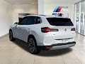 2025 BMW X3 xDrive30