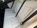 2025 BMW X3 xDrive30