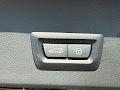 2025 BMW X3 xDrive30