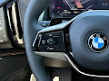 2025 BMW X3 xDrive30