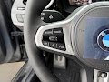 2025 BMW Z4 sDrive M40i