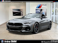 2025 BMW Z4 sDrive M40i