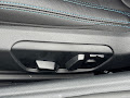 2025 BMW Z4 sDrive M40i