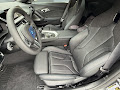 2025 BMW Z4 sDrive M40i