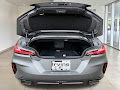 2025 BMW Z4 sDrive M40i