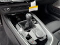 2025 BMW Z4 sDrive M40i