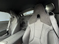 2025 BMW Z4 sDrive M40i