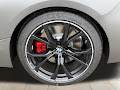 2025 BMW Z4 sDrive M40i