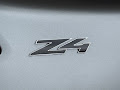 2025 BMW Z4 sDrive M40i