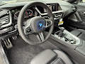 2025 BMW Z4 sDrive M40i