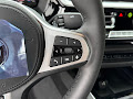 2025 BMW Z4 sDrive M40i