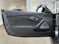 2025 BMW Z4 sDrive M40i