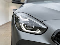 2025 BMW Z4 sDrive M40i