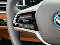 2025 BMW i4 eDrive40