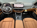 2025 BMW i4 eDrive40