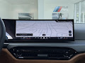 2025 BMW i4 eDrive40