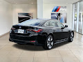 2025 BMW i4 eDrive40