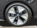 2025 BMW i4 eDrive40