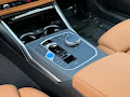 2025 BMW i4 eDrive40