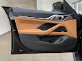 2025 BMW i4 eDrive40