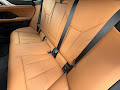2025 BMW i4 eDrive40