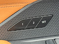 2025 BMW i4 eDrive40
