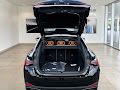 2025 BMW i4 eDrive40