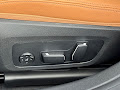 2025 BMW i4 eDrive40