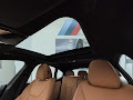 2025 BMW i4 eDrive40