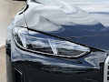 2025 BMW i4 eDrive40