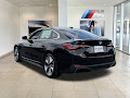 2025 BMW i4 eDrive40