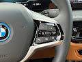2025 BMW i4 eDrive40