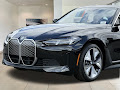 2025 BMW i4 eDrive40
