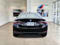2025 BMW i4 eDrive40