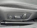 2025 BMW i4 eDrive40