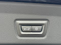 2025 BMW i4 eDrive40