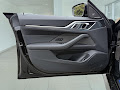 2025 BMW i4 eDrive40