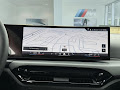 2025 BMW i4 eDrive40