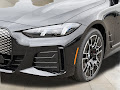 2025 BMW i4 eDrive40