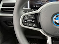 2025 BMW i4 eDrive40