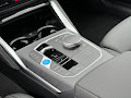 2025 BMW i4 eDrive40
