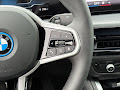 2025 BMW i4 eDrive40