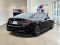 2025 BMW i4 eDrive40