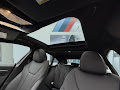 2025 BMW i4 eDrive40