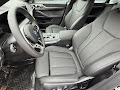 2025 BMW i4 eDrive40