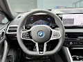 2025 BMW i4 eDrive40