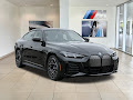 2025 BMW i4 eDrive40