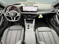 2025 BMW i4 eDrive40
