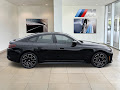 2025 BMW i4 eDrive40